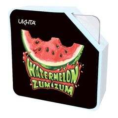 Watermelon Zum Zum, Фасовка: 3
