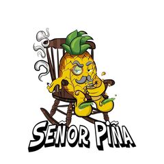 Pina#1, Фасовка: 3