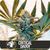 Critical Daddy, Фасовка: 3+1
